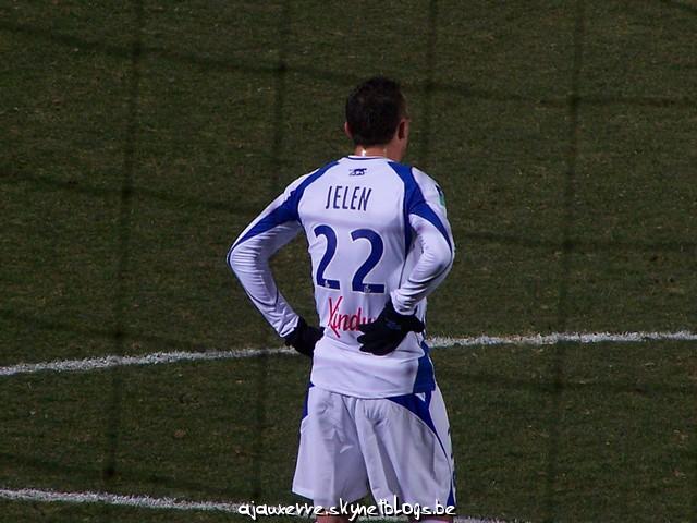 16-02-08 AJA-TFC 160.jpg